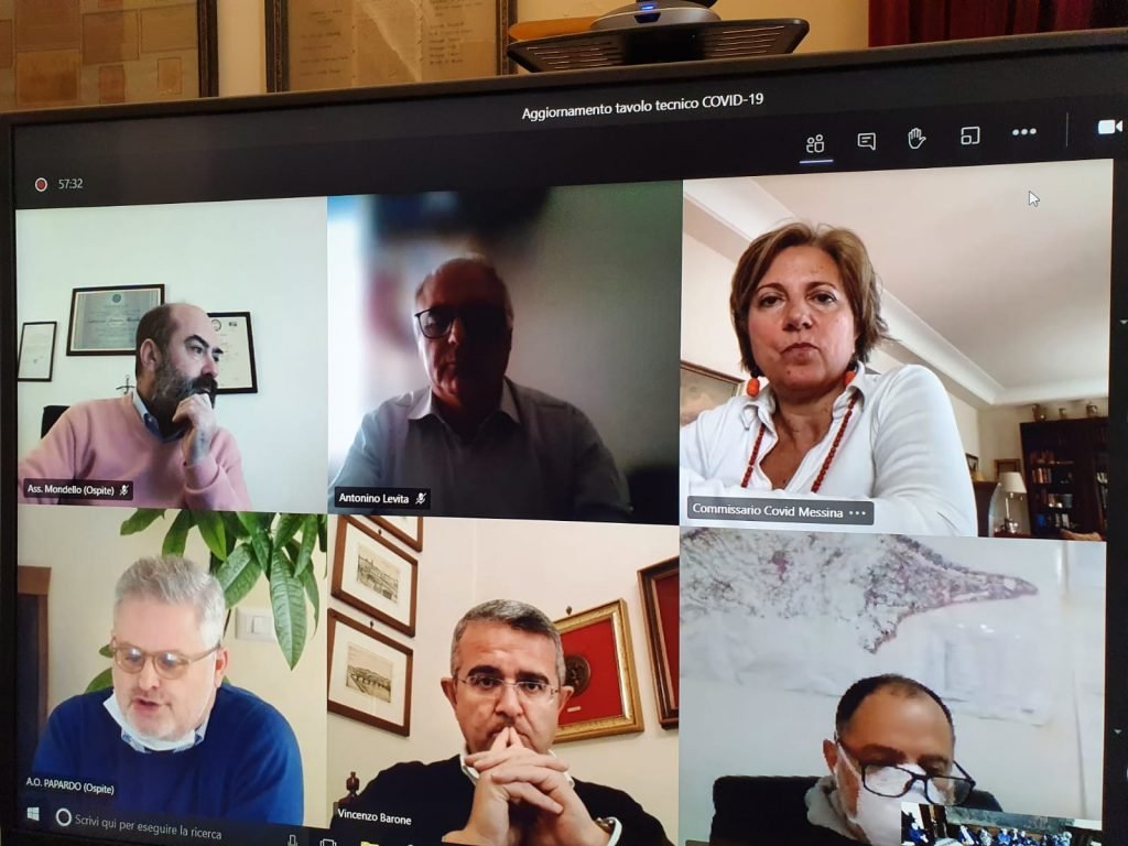 WhatsApp Image 2021 01 09 at 12.31.27 1