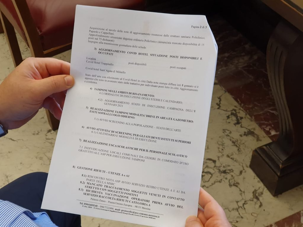 WhatsApp Image 2021 01 09 at 12.35.47