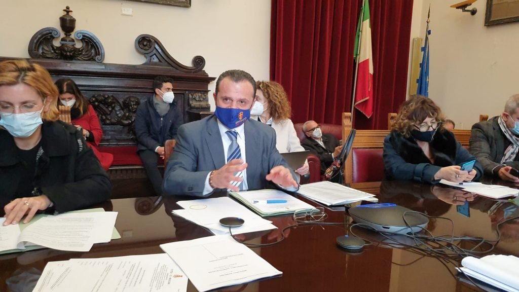 WhatsApp Image 2021 01 09 at 13.07.10