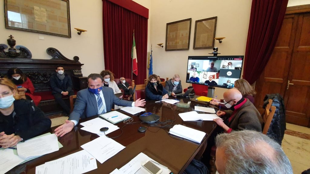 WhatsApp Image 2021 01 09 at 13.07.43