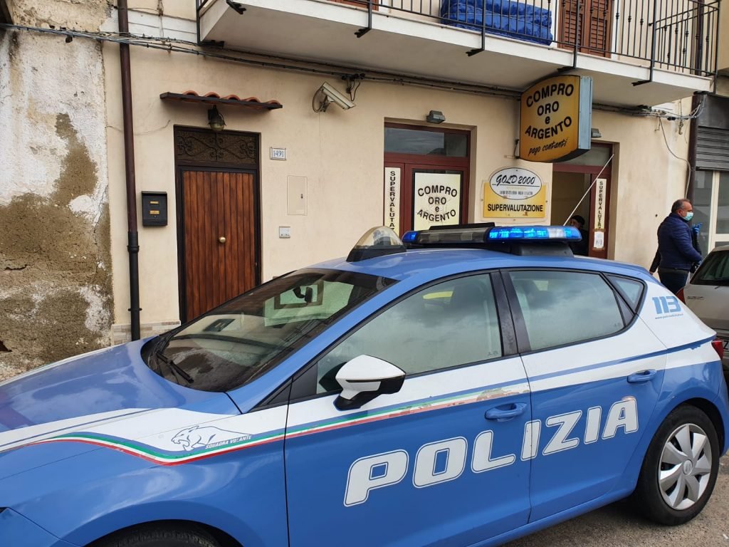 WhatsApp Image 2021 01 09 at 13.47.16