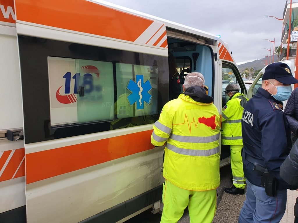 WhatsApp Image 2021 01 09 at 13.47.22