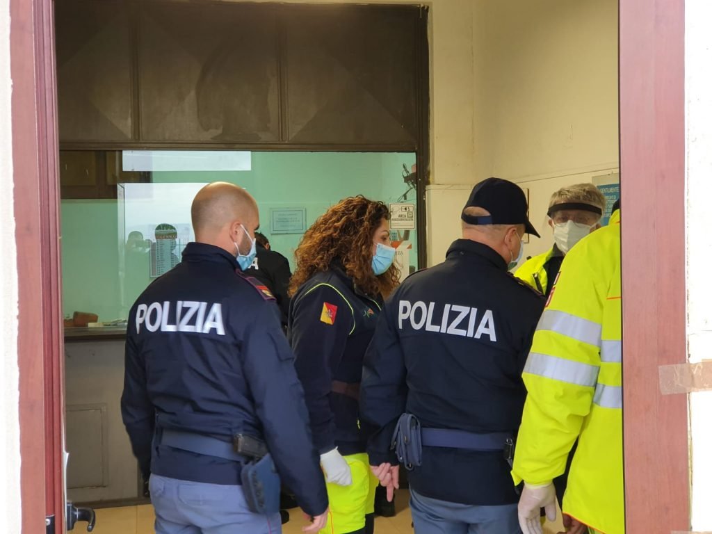 WhatsApp Image 2021 01 09 at 13.47.27