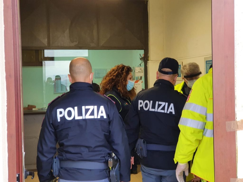 WhatsApp Image 2021 01 09 at 13.47.38