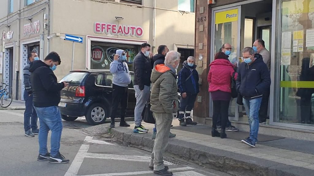 WhatsApp Image 2021 01 11 at 10.39.13