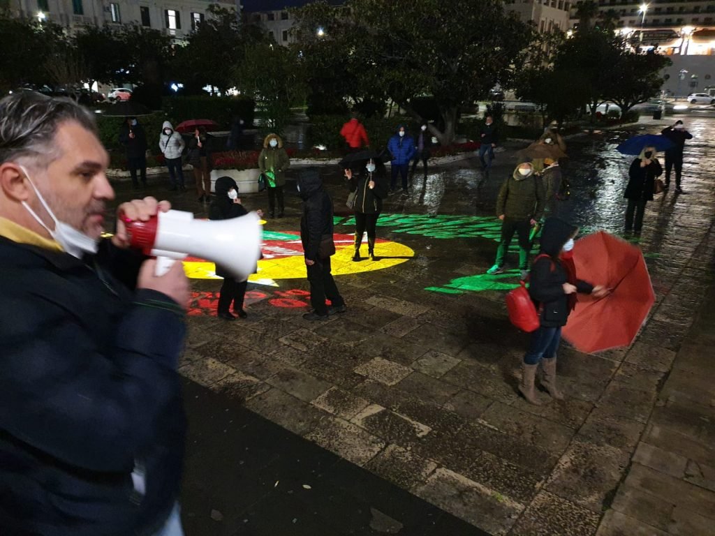 WhatsApp Image 2021 01 14 at 17.49.23