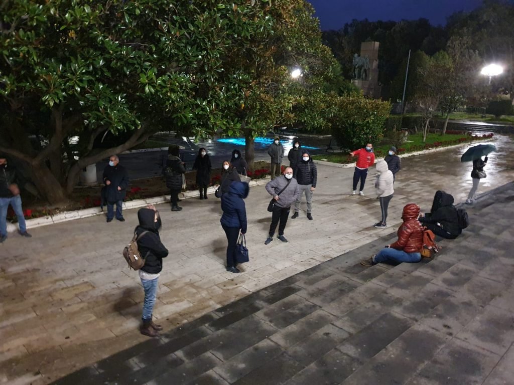 WhatsApp Image 2021 01 14 at 17.49.25