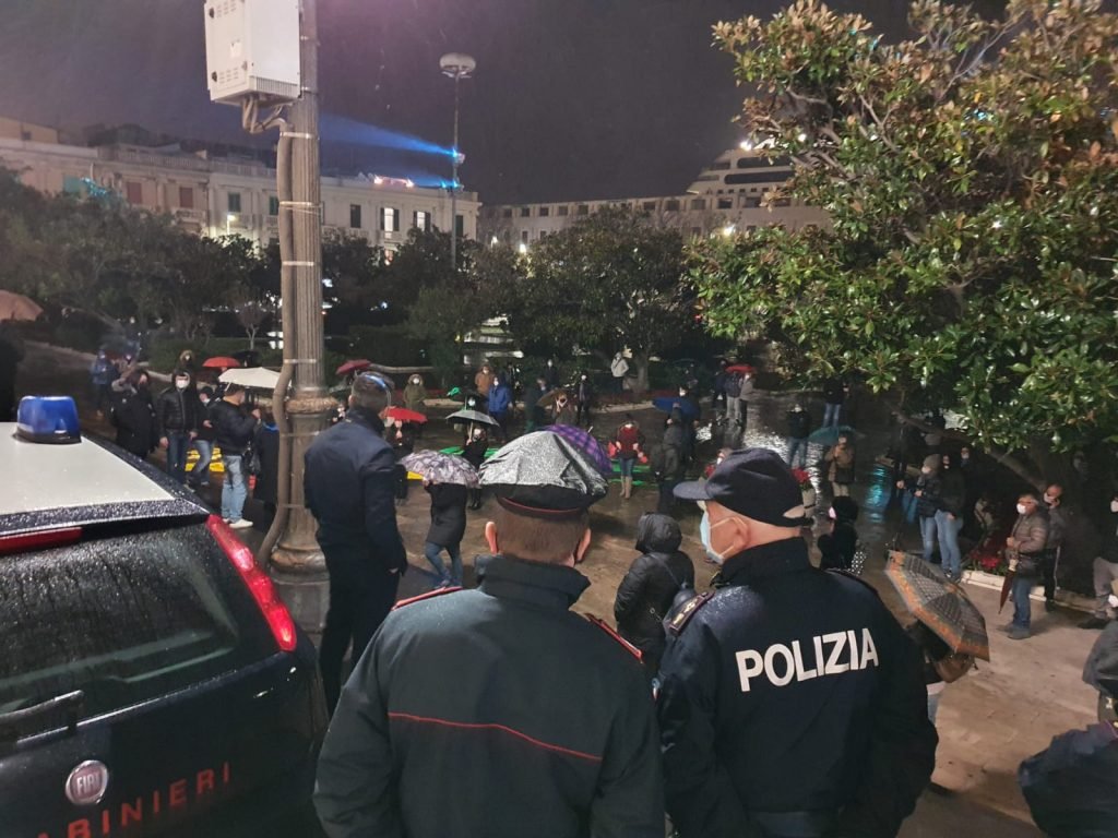 WhatsApp Image 2021 01 14 at 17.52.13