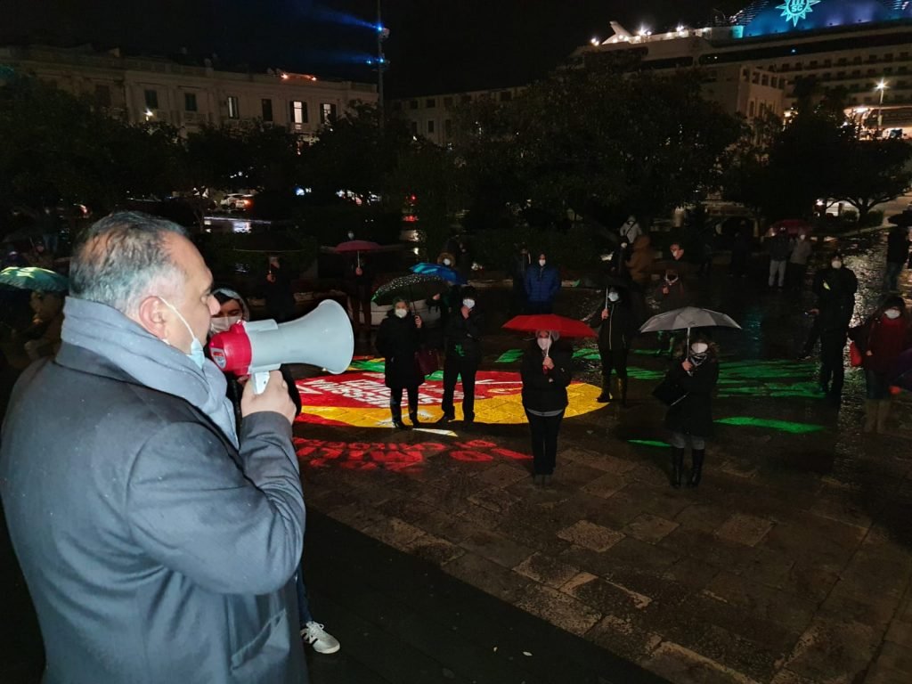 WhatsApp Image 2021 01 14 at 17.57.38