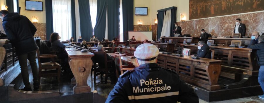 voce di Sicilia