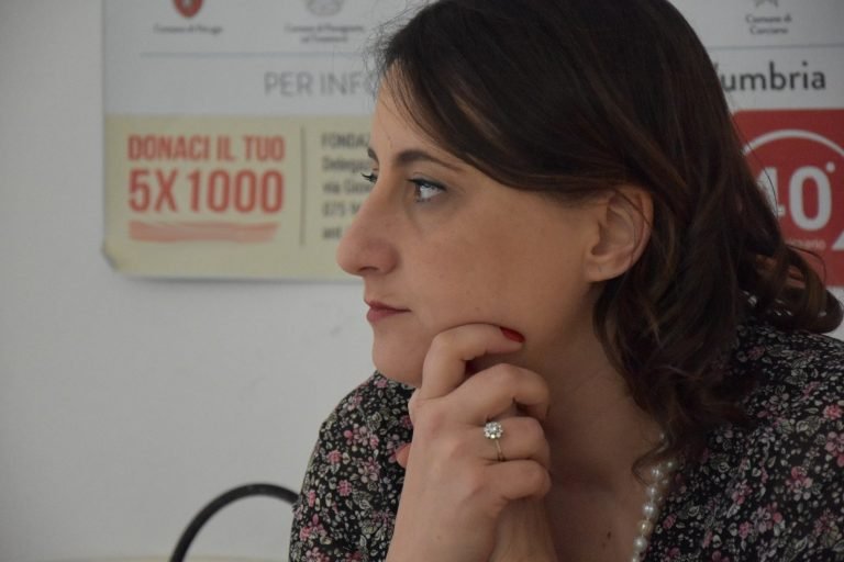 MESSINA, FORMAZIONE: IL FUNDRAISING ENTRA A SCUOLA