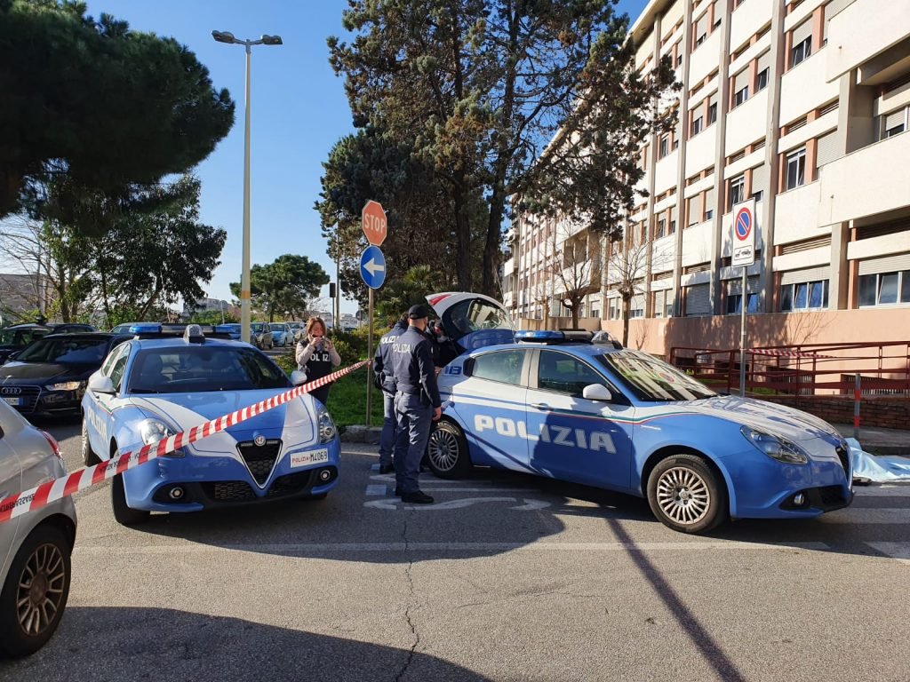 WhatsApp Image 2021 02 06 at 09.17.53