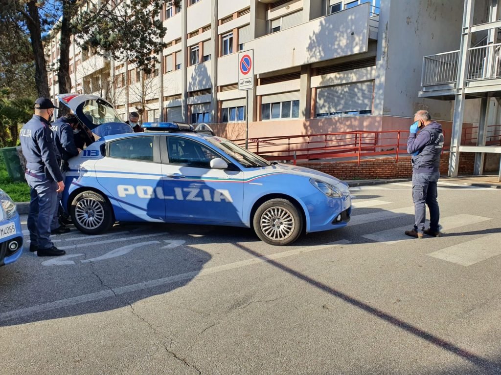 WhatsApp Image 2021 02 06 at 09.17.54