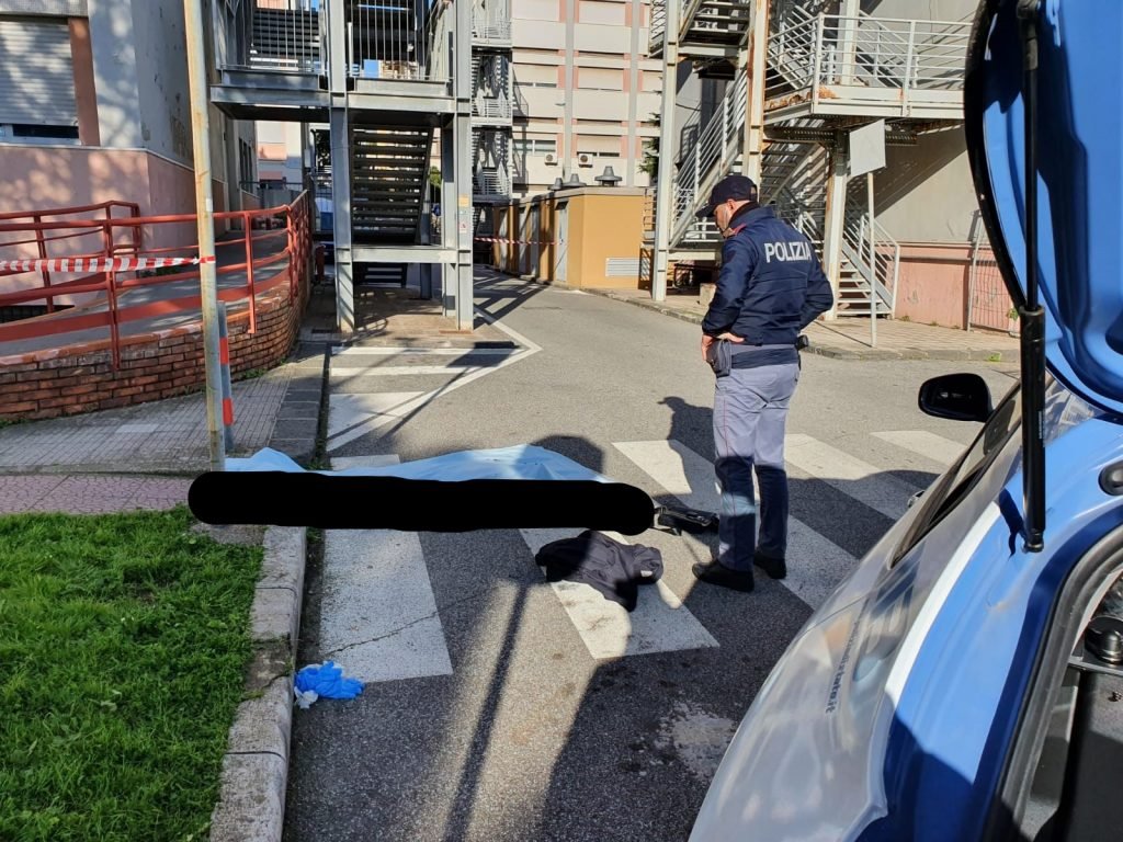 WhatsApp Image 2021 02 06 at 09.17.58 1