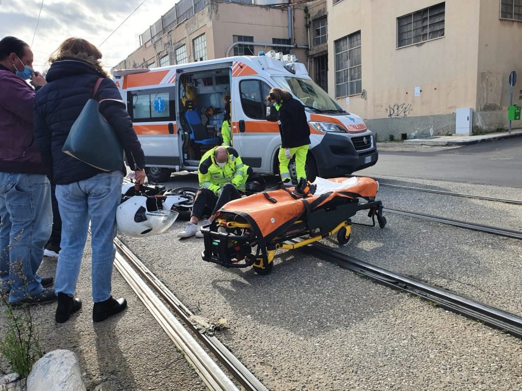 WhatsApp Image 2021 02 12 at 15.31.35