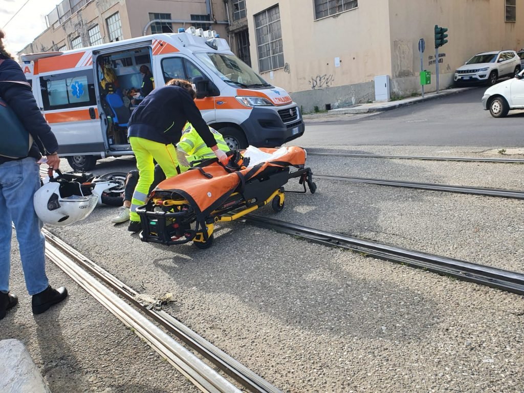 WhatsApp Image 2021 02 12 at 15.31.36