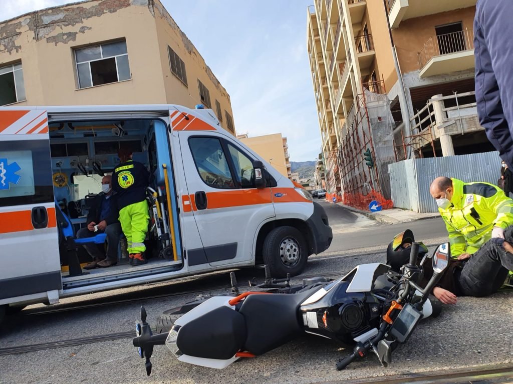 WhatsApp Image 2021 02 12 at 15.31.37