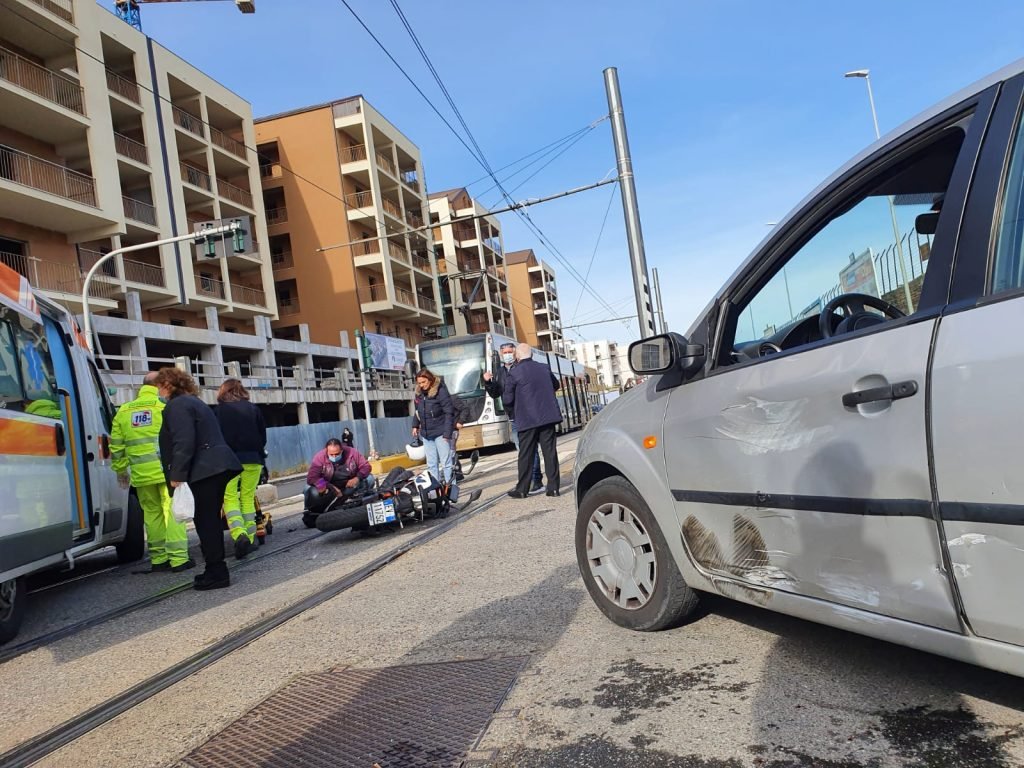 WhatsApp Image 2021 02 12 at 15.31.41