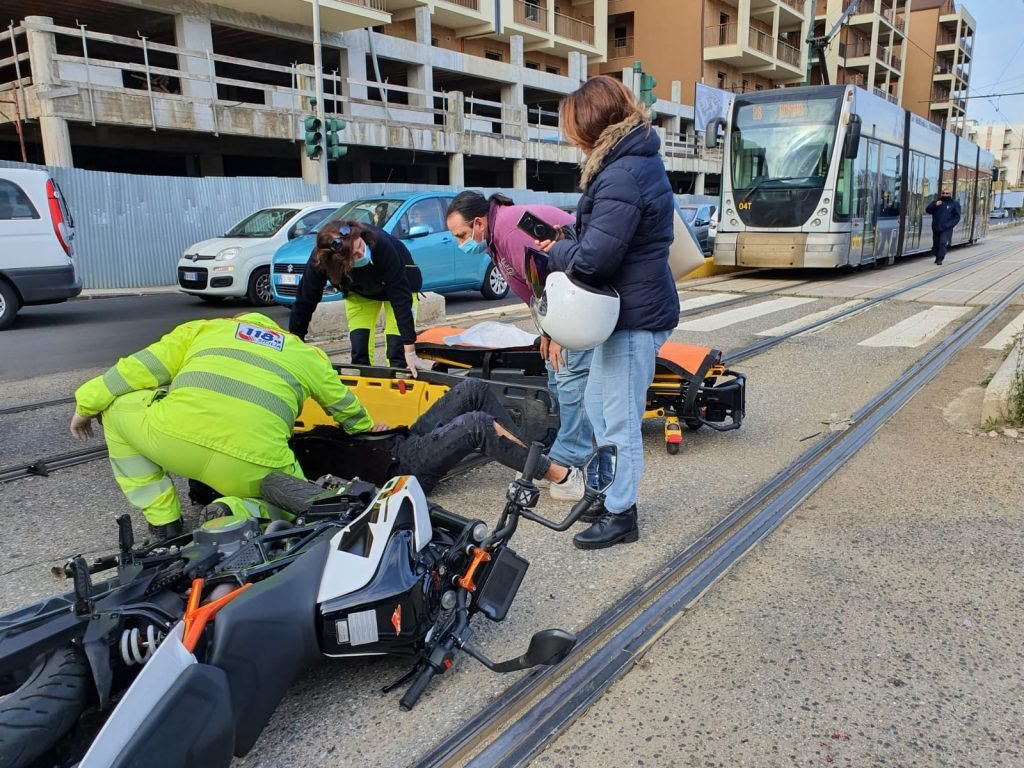 WhatsApp Image 2021 02 12 at 15.31.42