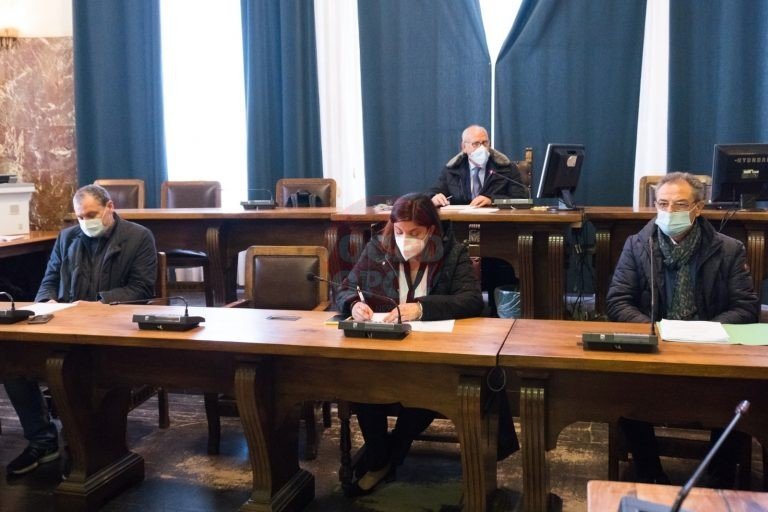 VII Commissione Consiliare: "Messina città più cara d'Italia per costi sociali". Il bilancio previsionale Messina Social City e costi Family Card