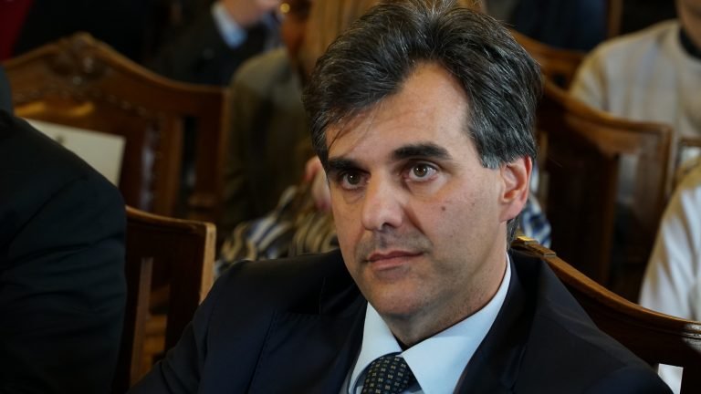 Caso rimborsi all'Ateneo di Messina: a ottobre il processo all'ex rettore Cuzzocrea. Todaro primo teste