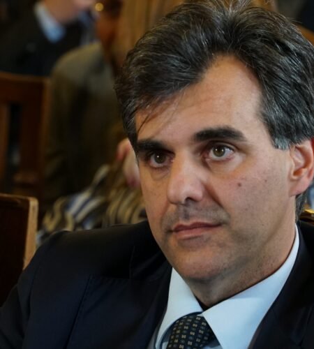 voce di Sicilia