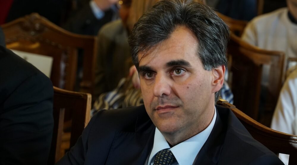 voce di Sicilia