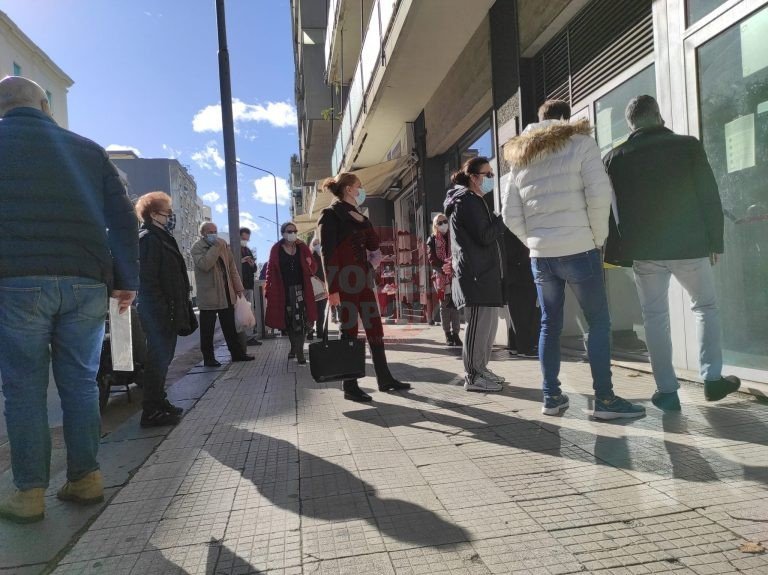 Anticipo dei termini di pagamento delle pensioni: il calendario per i mesi di marzo e aprile