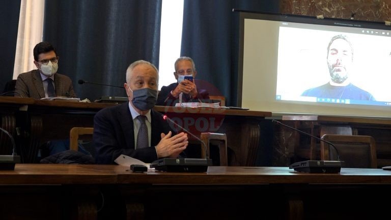 Commissione consiliare sul piccolo Luca malato di SMA: Le cinque verità che non giustificano nessuna raccolta fondi