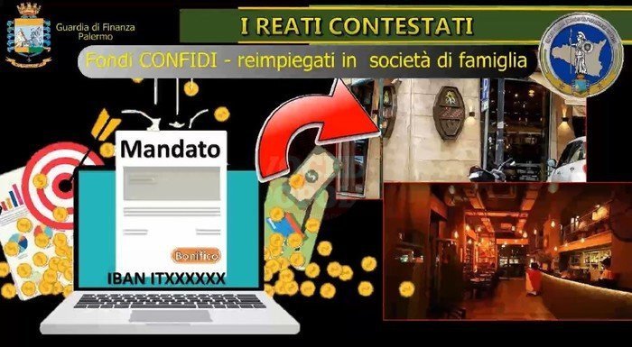 2698a81b2b7185c66382defaefc752b8