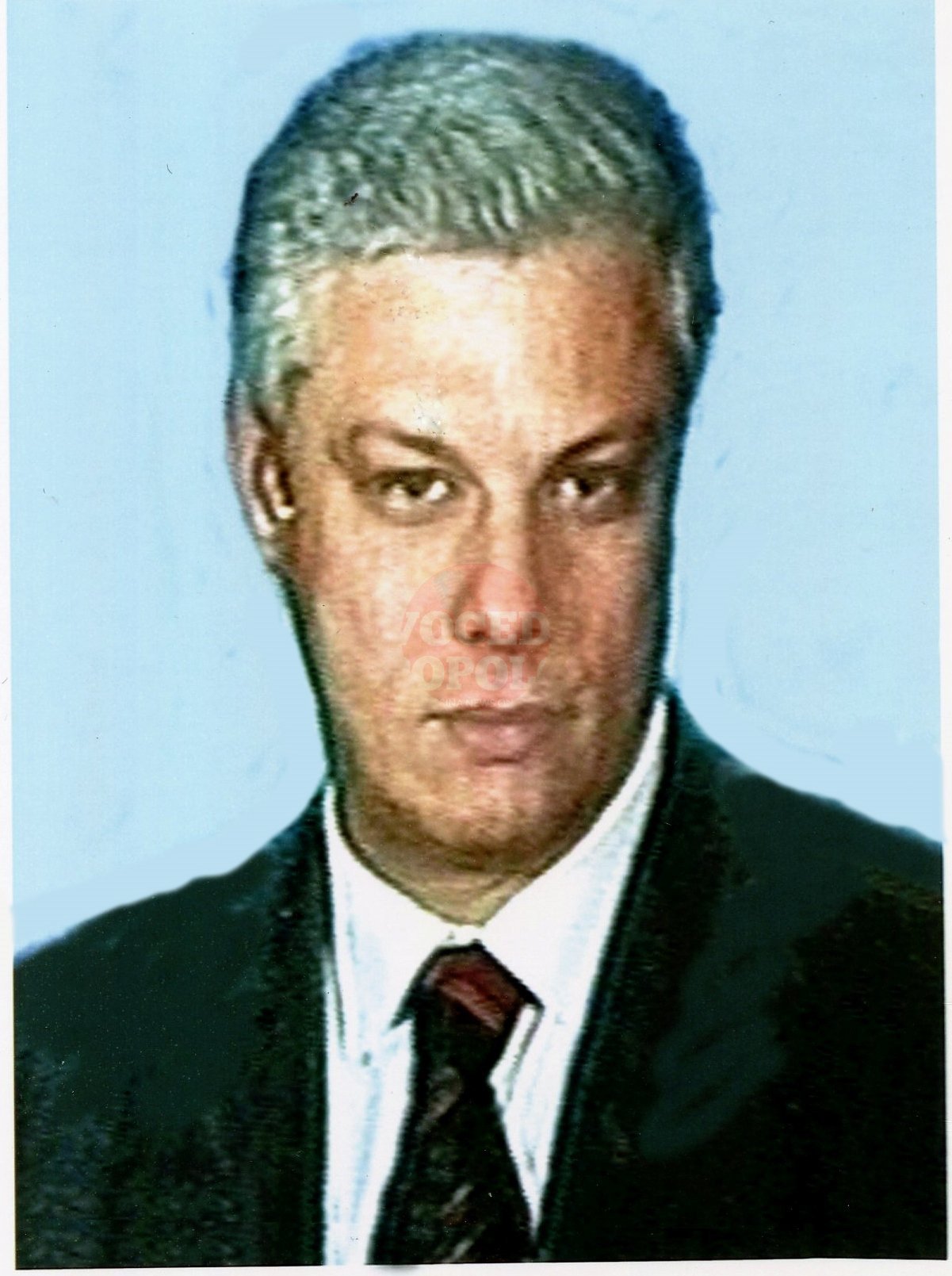 Foto Calderone