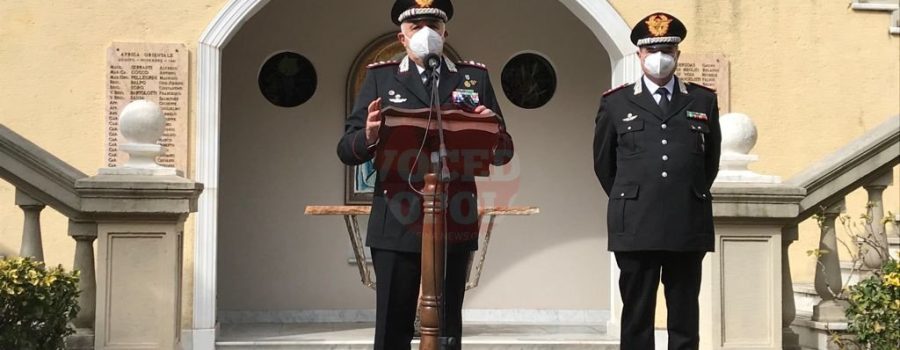 voce di Sicilia