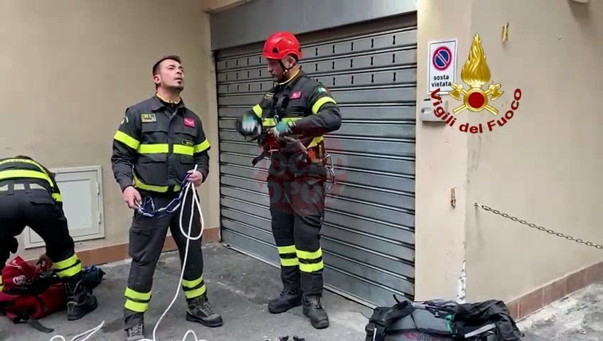IMG 8884.MP4.00 00 07 16.Immagine002