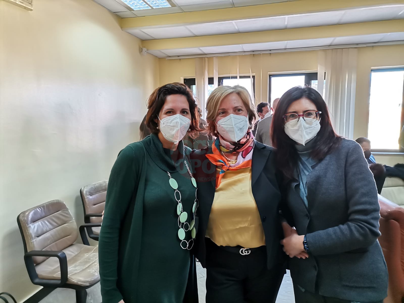 WhatsApp Image 2021 03 03 at 10.44.25