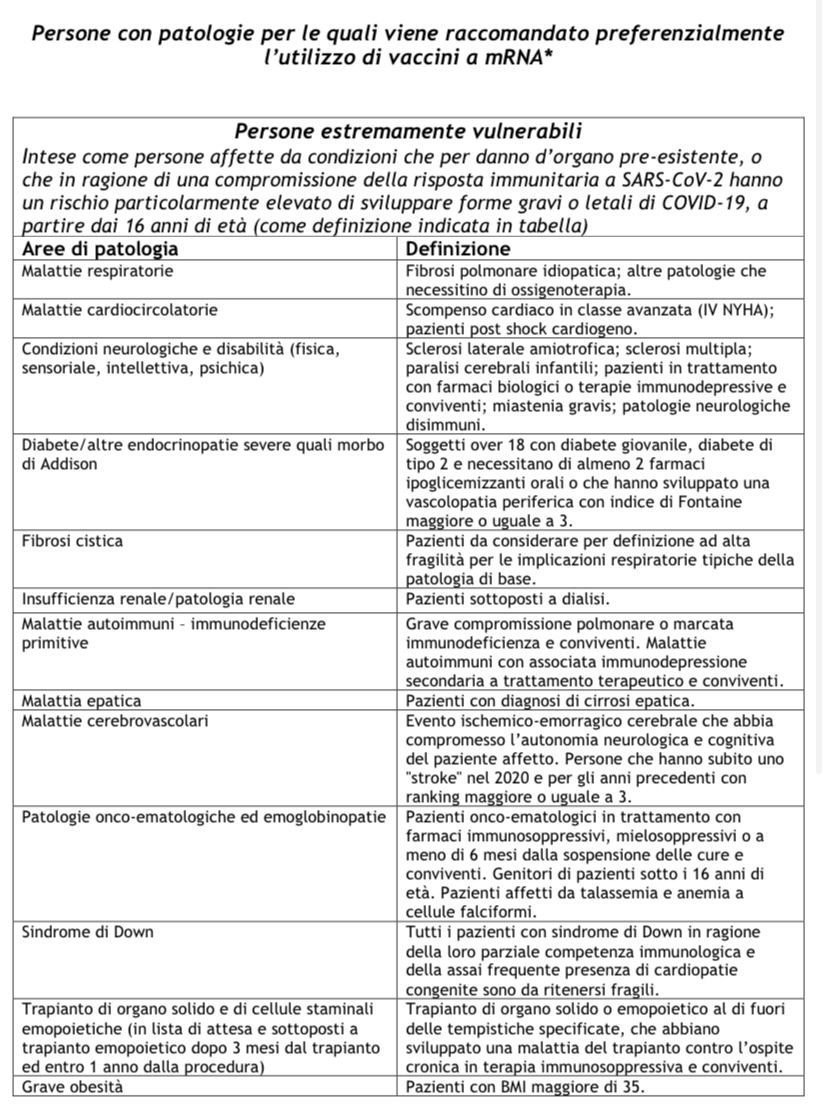 WhatsApp Image 2021 03 11 at 09.25.31