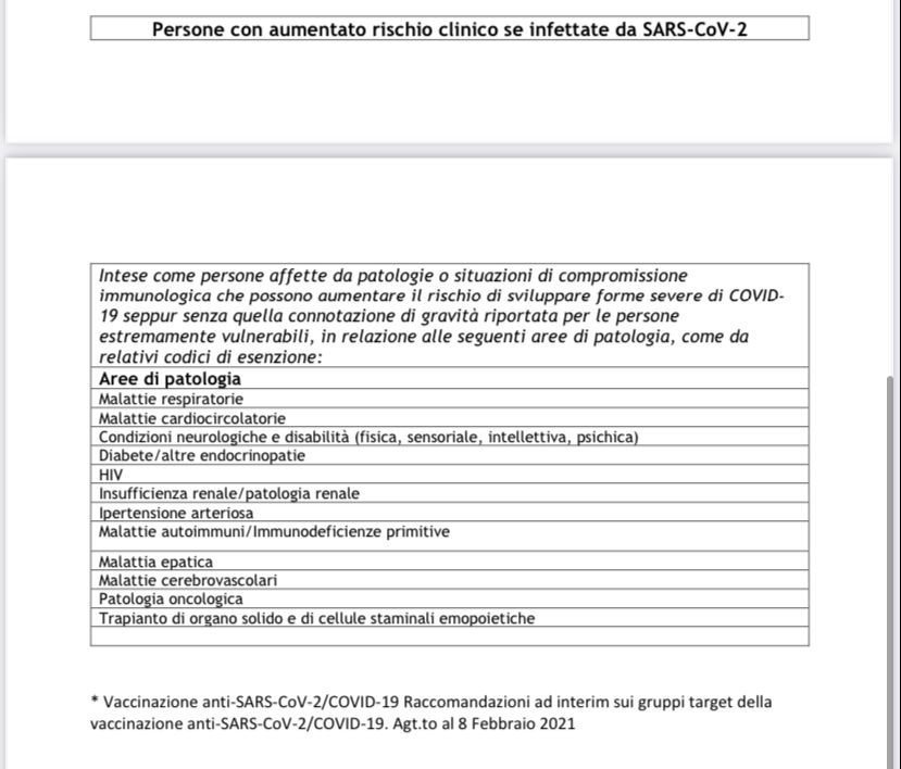 WhatsApp Image 2021 03 11 at 09.25.32