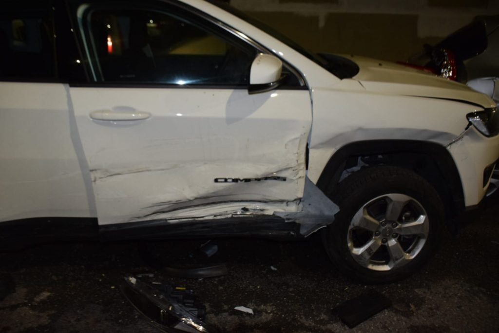 WhatsApp Image 2021 03 22 at 21.34.46