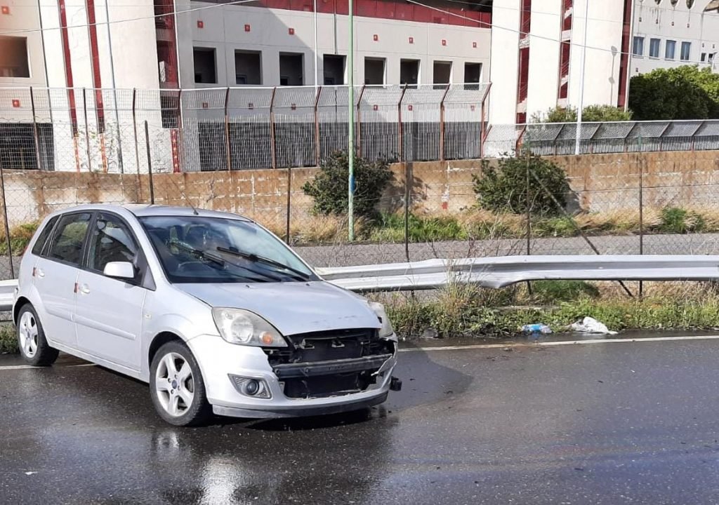 WhatsApp Image 2021 03 23 at 15.28.07 1