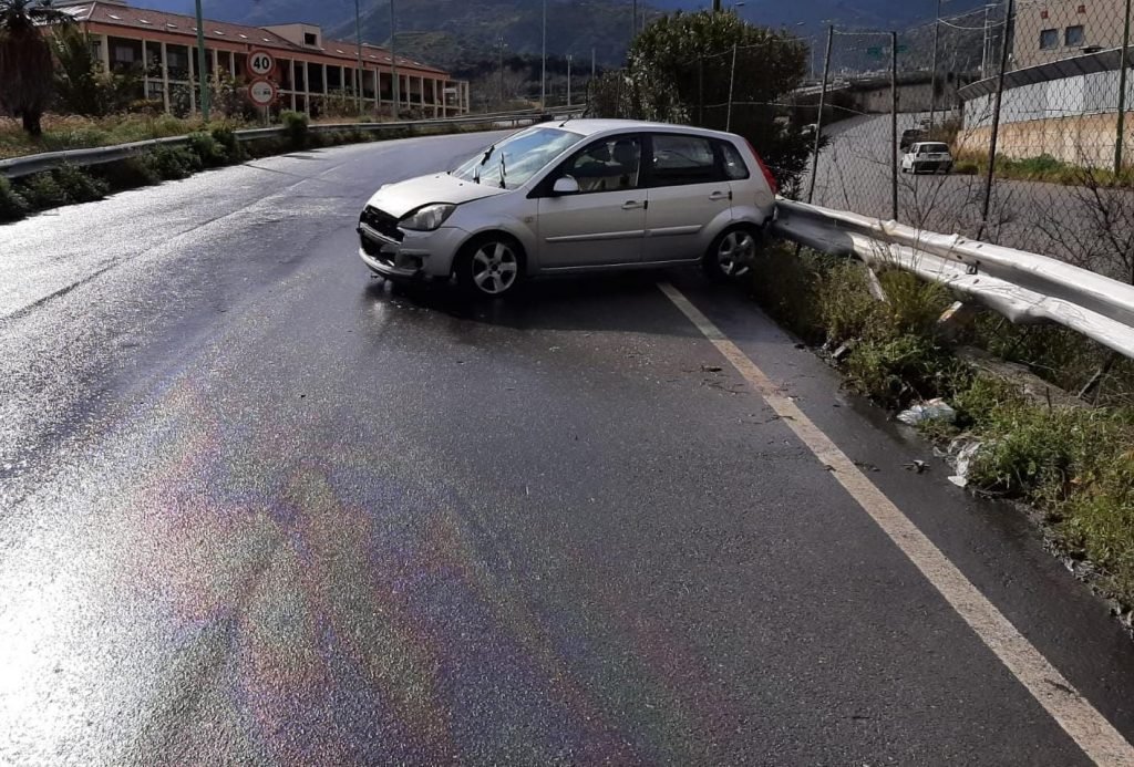 WhatsApp Image 2021 03 23 at 15.28.07