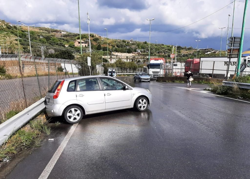 WhatsApp Image 2021 03 23 at 15.28.08