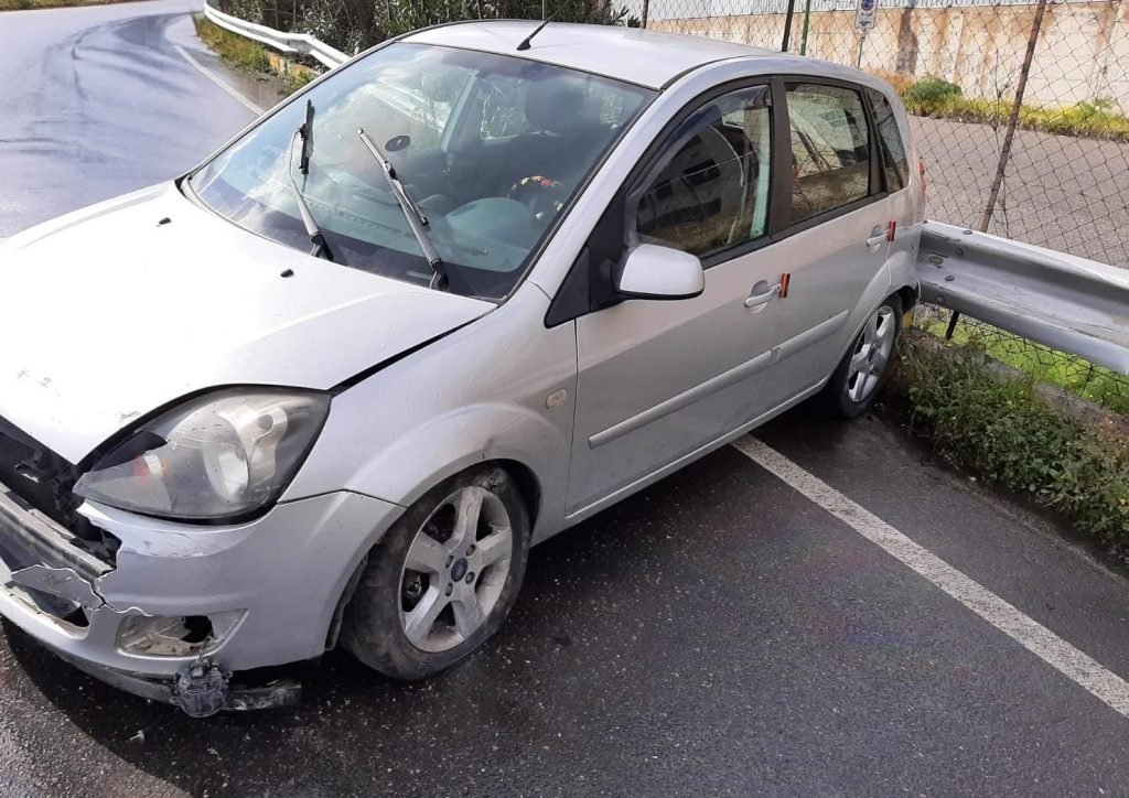 WhatsApp Image 2021 03 23 at 15.28.09