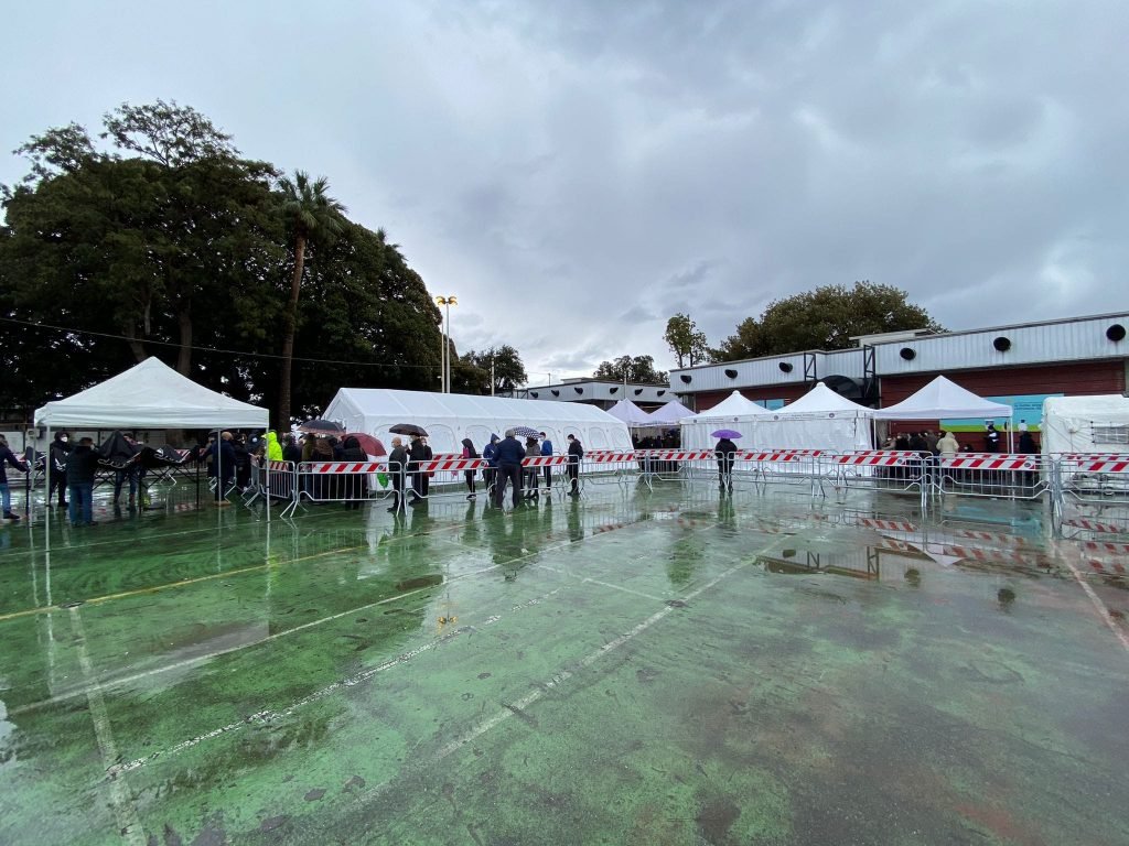 WhatsApp Image 2021 03 23 at 15.37.19 1