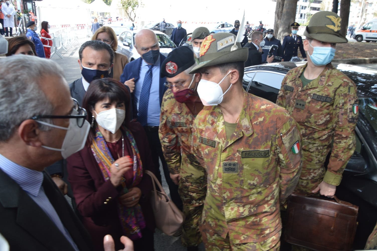 WhatsApp Image 2021 03 27 at 11.37.35