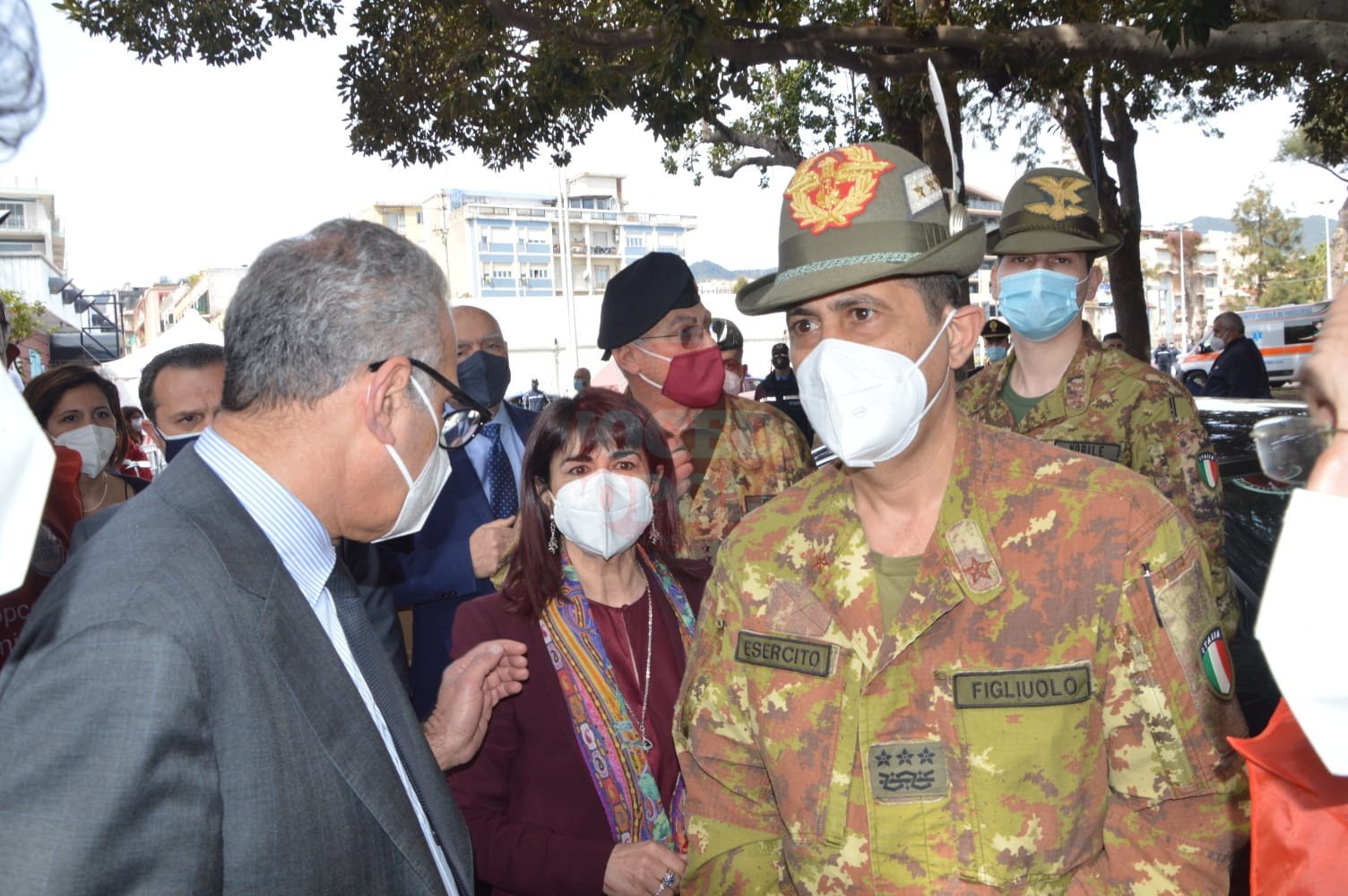 WhatsApp Image 2021 03 27 at 11.37.39