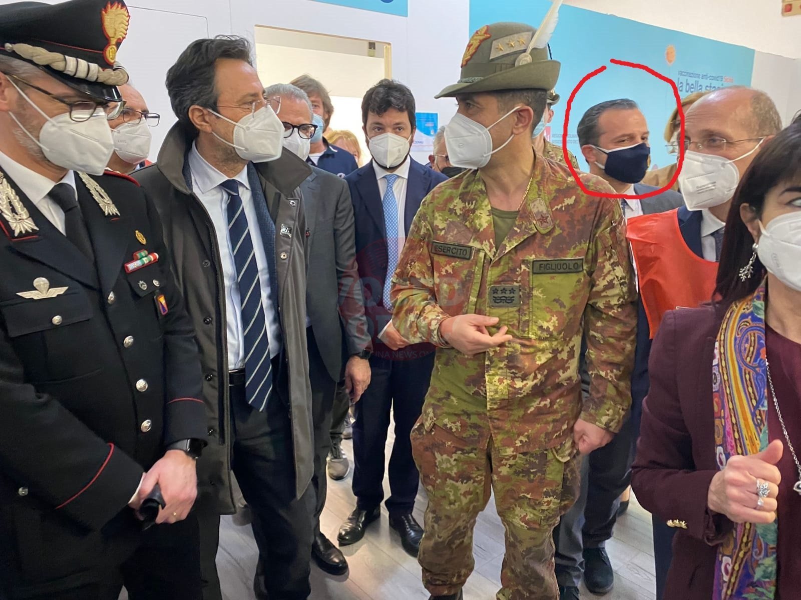 WhatsApp Image 2021 03 27 at 11.59.28