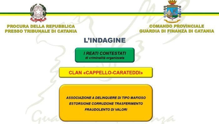 afaae157fdae8018071f10dbf2b63265