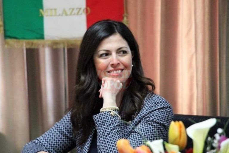 Compleanno all'Antonello: senatrice Floridia "ufficio Scolastico regionale ha chiesto relazione dettagliata"