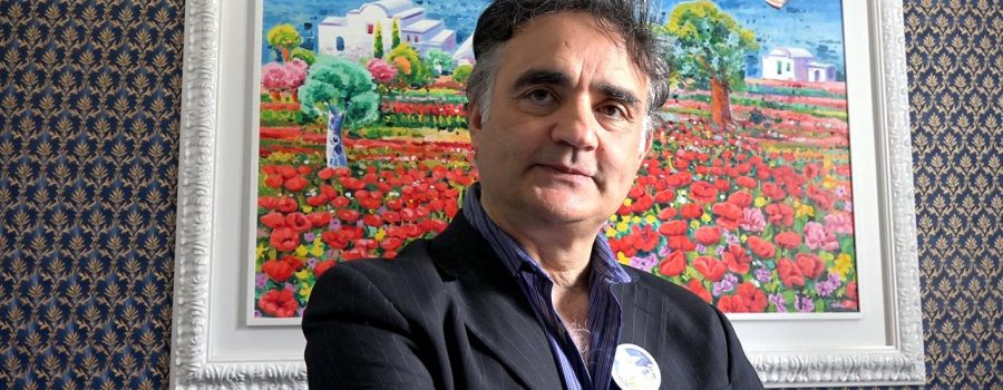 voce di Sicilia