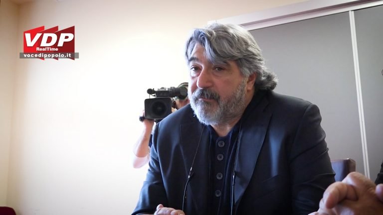 Messina, assolti in primo grado medico e sei infermieri del "Papardo" accusati di assenteismo
