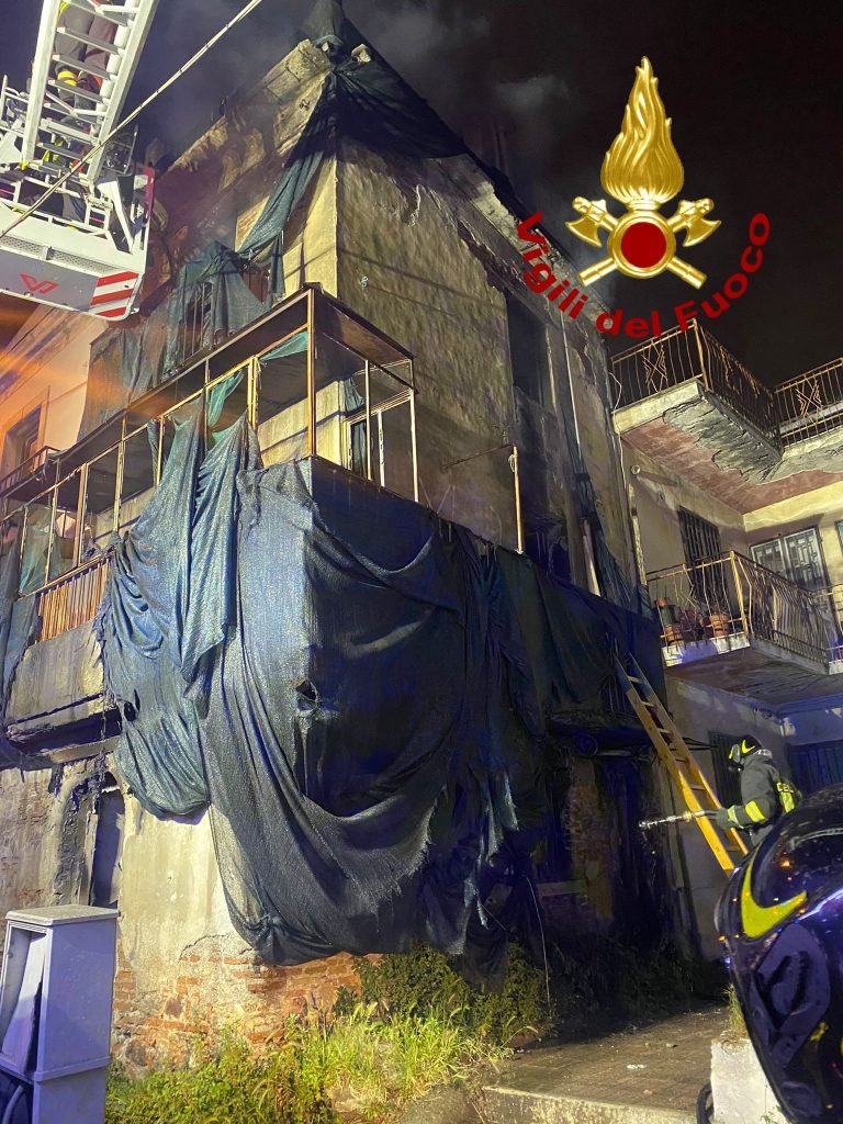 368CC29A 70DC 4E40 9618 F580B2BA1590